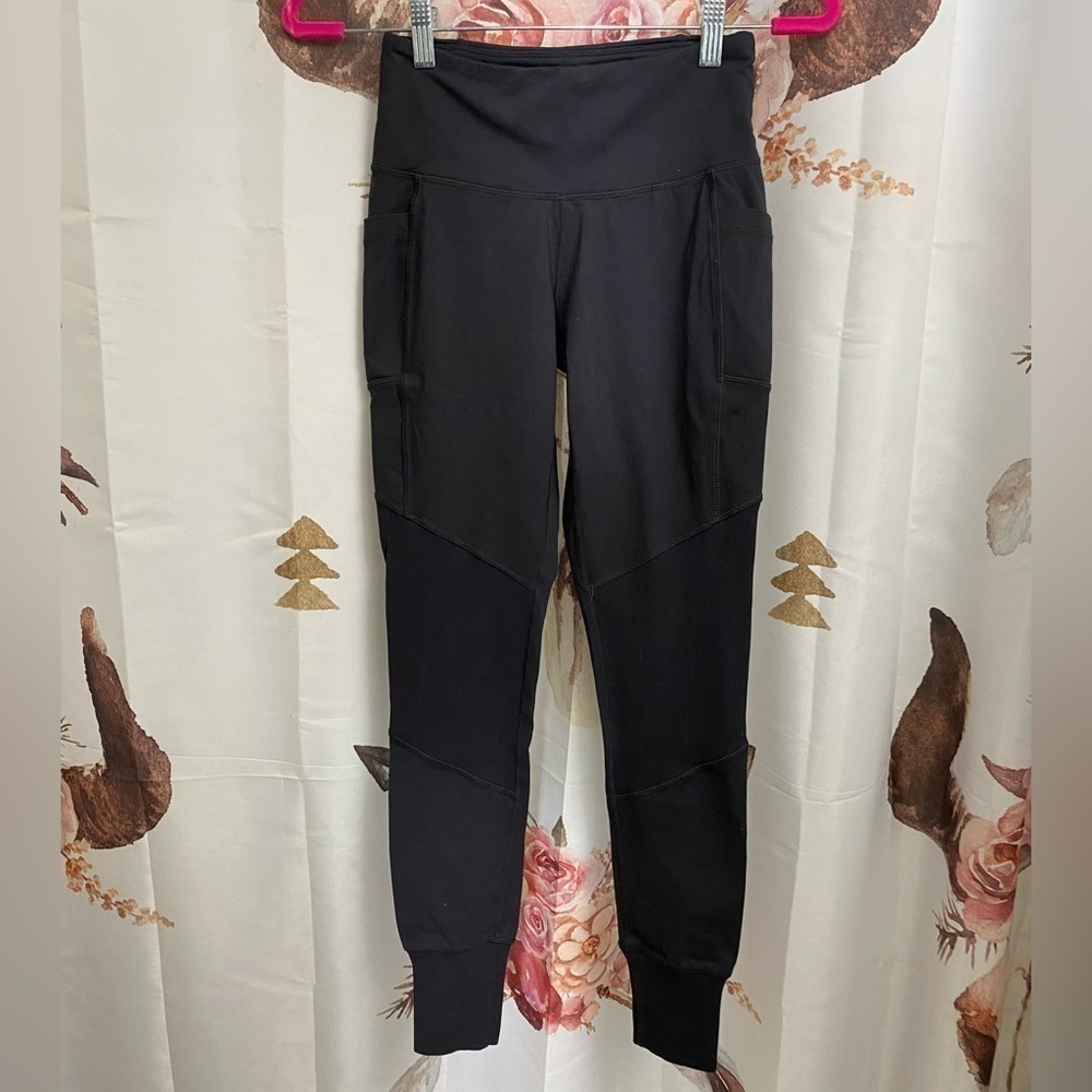 XS Shambhala pants​​​​​​​​​​​